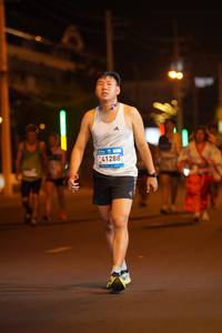 BIB: 
                            <button type="button" onclick="openModal(24320576)" class="btn btn-primary btn-sm float-right btn-popup" data-toggle="modal" data-target=".modal-high-quality">
                        <i class="fas fa-shopping-cart"></i> Add to Cart
                    </button>
                                            <button type="button" onclick="isThisMe(24320576, true)" class="btn btn-success btn-sm float-right btn-popup btn-isme hidden" data-toggle="tooltip" data-placement="bottom" title="นี่คือรูปของคุณใช่ไหม คลิกที่นี่เพื่อเอาเข้าอัลบั้ม">
                        <i class="fas fa-plus"></i> Add to album
                    </button>
                    <button type="button" onclick="isThisMe(24320576, false)" class="btn btn-warning btn-sm float-right btn-popup btn-isnotme hidden">
                        <i class="fas fa-ban"></i> Remove from album
                    </button>